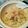みっちゃんだよ～'s cooksnap of when they made 梅干しの炊き込みご飯。.