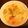 ぴりか♫'s cooksnap of when they made キャベツたっぷり✼クリームシチュー.