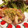 BABBIたん。's cooksnap of when they made ◉簡単もも肉の万能ネギ塩だれ.