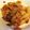かじりっこ's cooksnap of when they made 脱・煮物！簡単冬瓜とベーコンのカレー炒め.