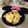 ゆ〜ゆ〜's cooksnap of when they made 離乳食★手づかみ楽しい！フレンチトースト.