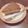 くろみきんぐ's cooksnap of when they made しっとり濃厚抹茶パウンドケーキ♪.