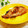 旦那は皿洗い's cooksnap of when they made 酒粕好きの☆魚の粕漬け☆.
