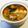 旦那は皿洗い's cooksnap of when they made スタミナたっぷり！もつ鍋！.