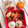 たべたいち's cooksnap of when they made 簡単！お弁当にチーズときゅうりちくわ串.