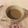 Amalka's cooksnap of when they made チャイの入れ方覚え書き.