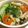 もんしゅしゅ's cooksnap of when they made きゅうりと竹輪の速攻サラダ.