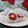 coolatta's cooksnap of when they made ☆アメリカで簡単♪レンジでいちご大福☆.