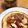 14basket's cooksnap of when they made ナッツのはちみつ漬け.