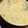 kanameai's cooksnap of when they made 和風な豆乳スープ.