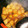 ♥ミルクティ♥'s cooksnap of when they made ♡芋の煮っ転がし♡.