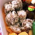 kira☆☆'s cooksnap of when they made 簡単♡豚こま唐揚げ♡ガリマヨソース.