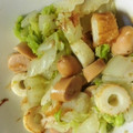 パパの手料理☆'s cooksnap of when they made めっちゃ旨い！簡単春のおひたし.