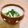 森のリラックマ's cooksnap of when they made カルシウムたっぷり　小松菜の胡麻和え.