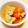 マナとエミ's cooksnap of when they made とろ〜り大根の煮物.