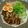 みっちゃんだよ～'s cooksnap of when they made オーブンにお任せ・鶏チャーシュー。.