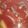 ふぁんたにゃん's cooksnap of when they made ボルシチ - Borscht.