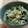 すずかすてら☆'s cooksnap of when they made 大根葉としらすのごま風味混ぜご飯.