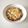 Blue＊＊'s cooksnap of when they made ほっこり♡さつまいものミルクグラタン☆.