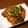 よよっち♪'s cooksnap of when they made ✽さばの竜田揚げナイ♪にんにくポン酢✽.