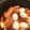 クック9HZNY4☆'s cooksnap of when they made オイスターソースでおでん.