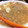 raiko1331's cooksnap of when they made ちょっと和風な麻婆豆腐.