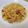 ぐるパパ's cooksnap of when they made 豚肉で！！激ウマチャーハン♪.