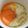 ゆりりん星のゆり's cooksnap of when they made 簡単シンプルな基本のエッグスラット.