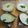 しのばぁたん's cooksnap of when they made 豆乳＆アボカド豆腐.