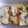 holaamiga's cooksnap of when they made 簡単おつまみ 厚揚げチーズ焼き.