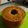 hamtaru's cooksnap of when they made 黒みつ抹茶シフォンケーキ.