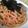 魅耶♪'s cooksnap of when they made 明太子パスタ♡簡単.