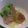 りくりくにゃんこ's cooksnap of when they made 離乳食にも！蓮根饅頭.