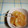 えまっちママ's cooksnap of when they made 大根とツナの炒め煮♪.