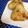 ingen565's cooksnap of when they made 朝食に夜食にカリふわとろ簡単焼きおにぎり.