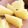 ＊aM＊'s cooksnap of when they made マジックソルトで♪粉ふきいも.