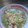 ひーしゃん♡'s cooksnap of when they made 白菜とたまごの和風コンソメスープ.