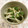 mmameco's cooksnap of when they made ねばつる♪えのきとオクラの副菜.