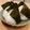 クックKMVAAO☆'s cooksnap of when they made おにぎり屋さんみたいに美味しいおにぎり.