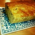 やおじ's cooksnap of when they made サツマイモのパウンドケーキ.