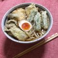 のぺやま's cooksnap of when they made ラーメン屋さんのお味　味玉 煮卵.