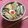 のぺやま's cooksnap of when they made ラーメン屋さんのお味　味玉 煮卵.