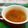 赤い電話's cooksnap of when they made にんじんと玉ねぎの千切り野菜スープ.