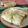 赤い電話's cooksnap of when they made クロックムッシュ.