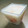 enr's cooksnap of when they made 超簡単ヨーグルトアイス.