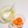 sasary's cooksnap of when they made 早い！失敗なし！ 卵黄と卵白の分け方.