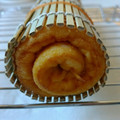 あびーまま's cooksnap of when they made 簡単！お手軽なのにきちんと伊達巻！.