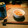 クック00MO46☆'s cooksnap of when they made ささみキムチ.