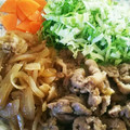 あんわかママ's cooksnap of when they made ♡ご飯が進む柔らかしょうが焼き♡.