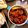 KTHRYK's cooksnap of when they made 簡単♪イズミル・キョフテ（鍋篇）.